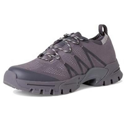 Trekking Boots Tamaris T-1141