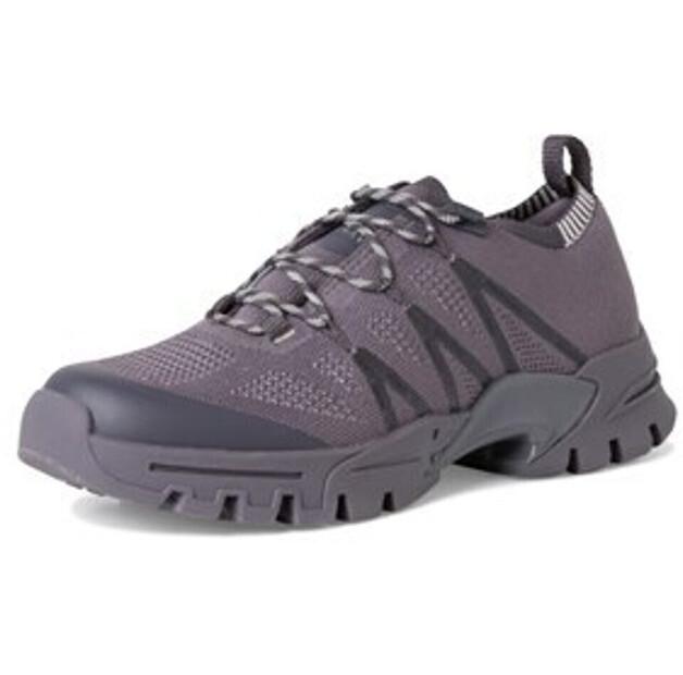Trekking Boots Tamaris T-1141