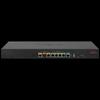 H3C MER5200 Network Accessory
