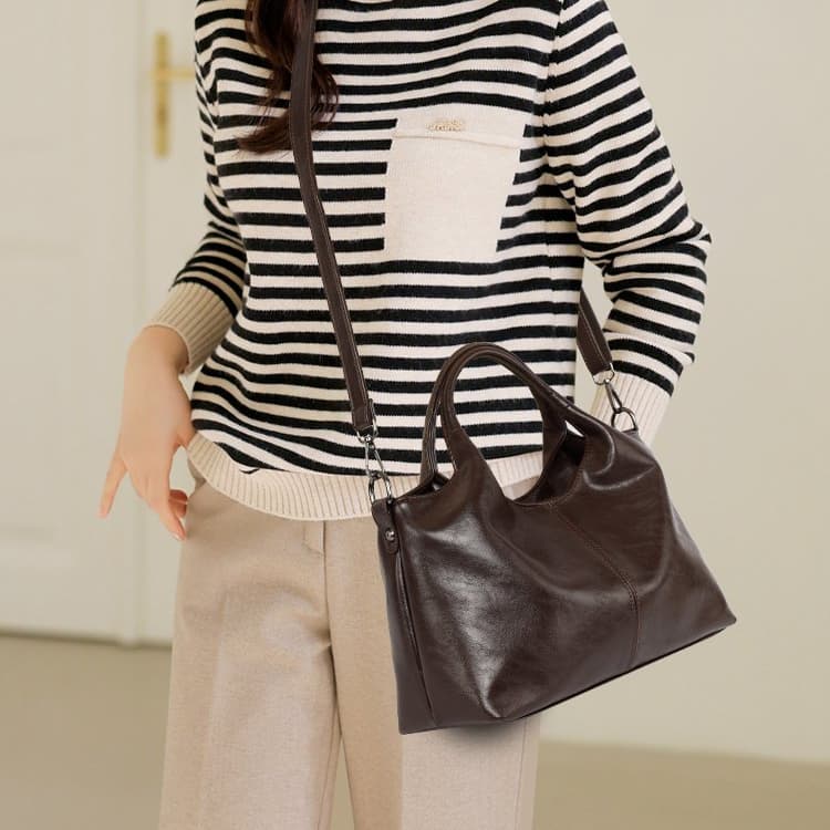 New Fashion Women's Bag Handbag Crossbody Shoulder Bag