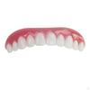 2Pcs Bottom Veneers False Cosmetic