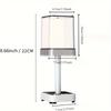 1/2pcs Toothbrush Holder with Drainage & Cups, Keeps Counter Dry and Organized, Bathroom Storage Set for Family
