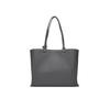 Handbag DKNY Alya R44A1I52 Grey