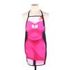 Sexy Women's Apron Fun Single Party Gift Universal Male And Female Chefs BBQ Kitchen Novelty Apron