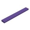Non-Toxic 1000Pcs Bulk Building Blocks Figure Bricks Smooth 1X8 10Colors Educational Creative Toy For Children Size Compatible With 4162