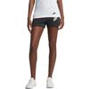 New Nike Sports Shorts Women's Black 884363-032