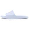 Nike Kawa Shower Light Blue Slippers Women's 832655-401