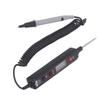 Smartes Digitalmultimeter Hohe Genauigkeit Automatische Bereichswahl Spannung Widerstand Frequenz Diodentester Stift