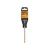 Dewalt Power Tools Sds Plus Extreme 2 Drill Bit