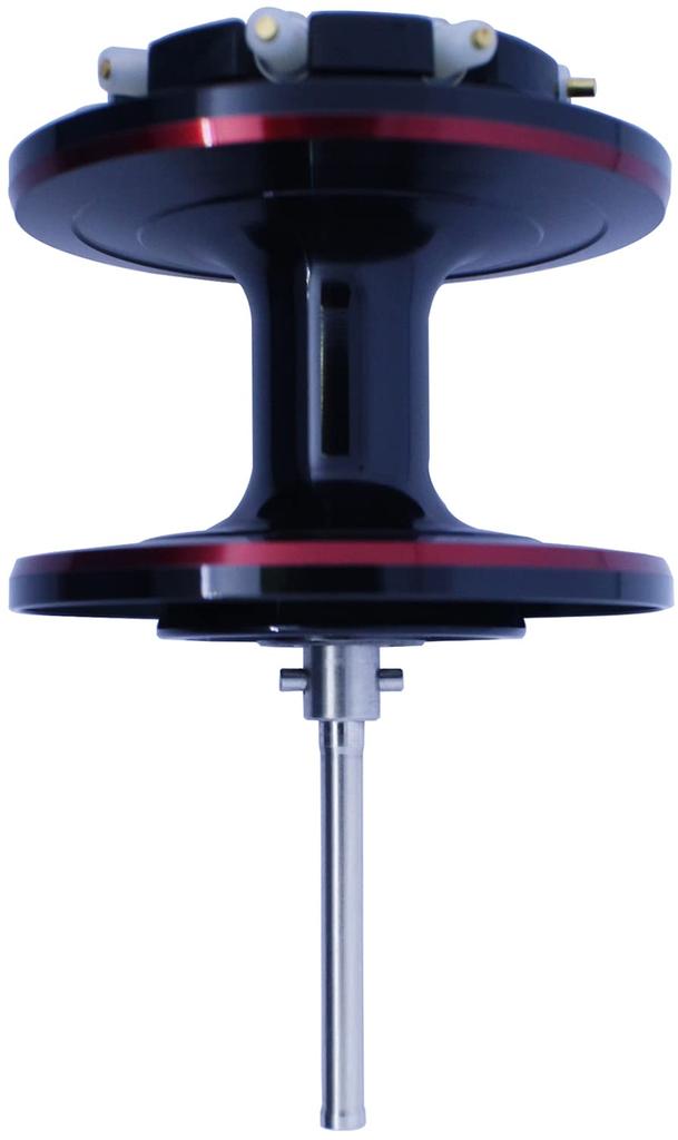 Originální díly 21 Cívka Scorpion MD 300XGLH Díl 13GPA (včetně ložiska) Ne.