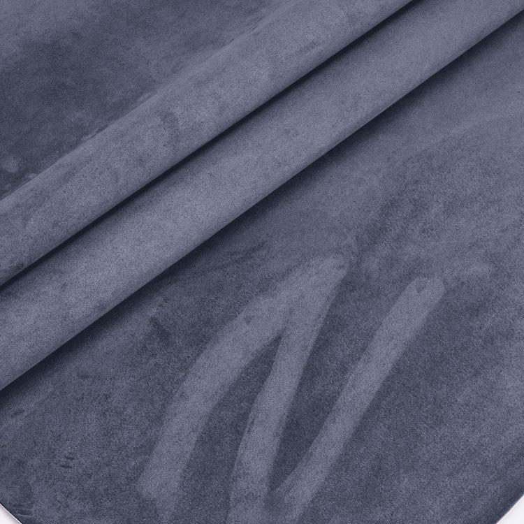 Premium Self-Adhesive Suede Fabric Car Interior Vinyl Wrap for Door Panels Dashboard Armrest DIY Auto Upholstery Upgrade