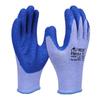 XINGYU Heat Resistant Non-Slip Work Gloves