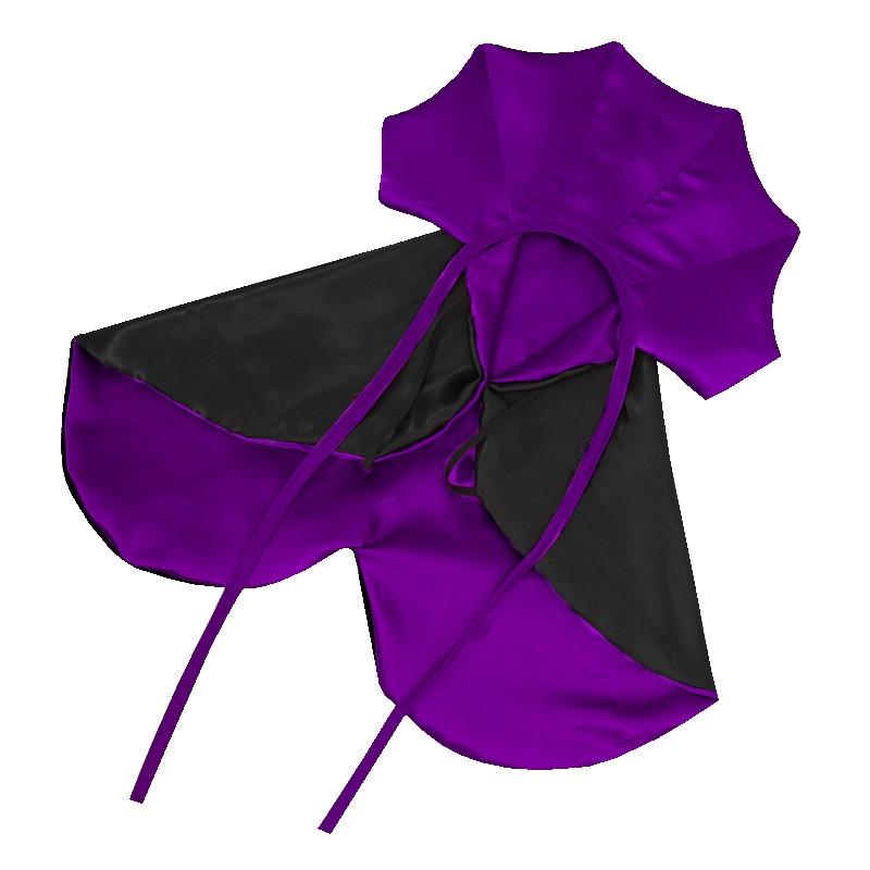 Pet Halloween Cape Hat Holiday Suit Dog Transformation Dress Up Christmas Dress Up Pet Clothes Dog Dresses for Small Dogs Dog