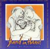 CD OLIKA Hand i Hand Föräldraskapets Sånger 9425692 Musik För Små 1995 USA Barn Använd