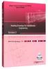 Installation Engineering Blueprint Reading Handbook, 2nd Edition