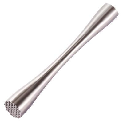 Stainless Steel Ice Crusher Muddler