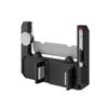 Golf Cart Steering Wheel Phone Stand Golf Cart Accessories For Steering Wheel Flip Phone Stand Golf Cart Accessories