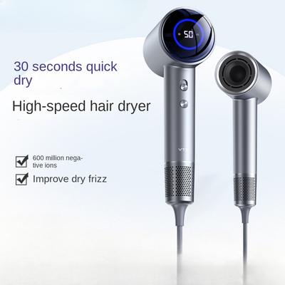 Güzellik ve sağlık için elektronik ürünler – Saç Kurutma Makinesi