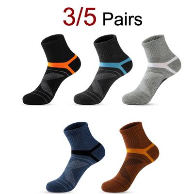 Ropa y accesorios para hombre – Calcetines