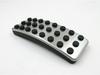 Fits Mercedes-Benz GLS, CLA, GLE, 13-15 A-Class, 12-15 B-Class, ML Accelerator & Brake Pedals.