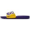 Nba X Benassi Lakers 917551-700