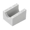 Vial Label Applicator for 3ml 10ml Vials Bottle Labeling Application Tool for Small Jars