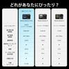 DJI Osmo Action 5 Pro Essential Combo Action Camera Subject Image Dual OLED Sports Vlog Wearable Camera for Video Recording [Amazon Exclusive] -