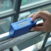 Linshang LS193 Small Aperture Gloss Meter