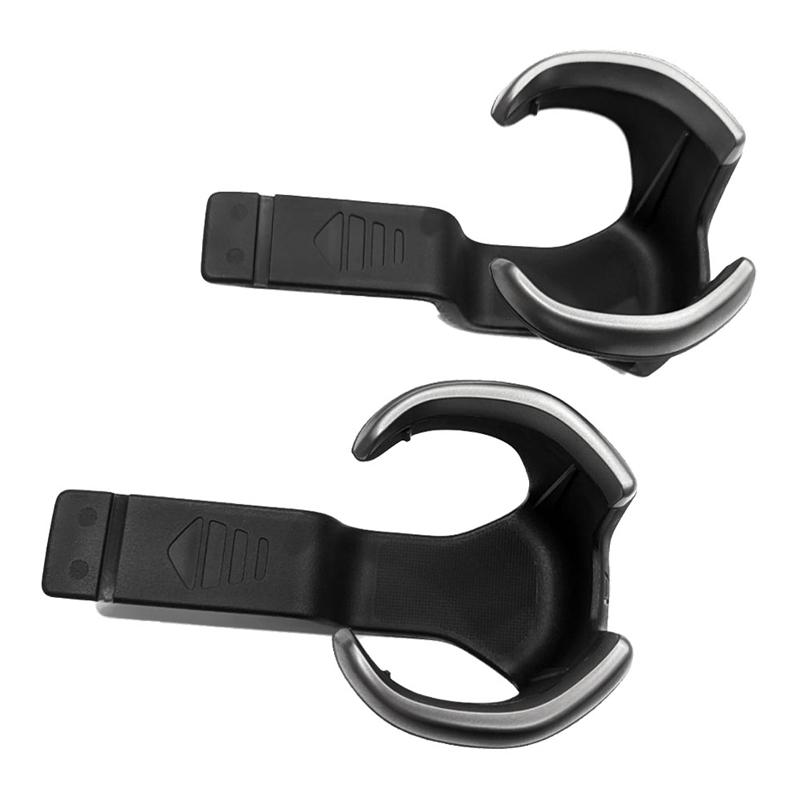 Car Dashboards Cup Holder Drink Holder 52124622 Under Air Vent Can Holder for Chevrolet RG Colorado S10 Z71 LTZ LS LT 2017-2022