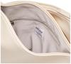 Link Bag A5 Bag [Legato Largo] One-Shoulder