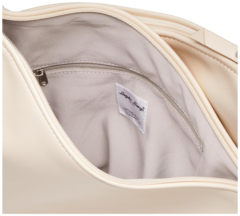 Link Bag A5 Bag [Legato Largo] One-Shoulder