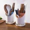 Accesorios de cocina – Almacenamiento en la cocina