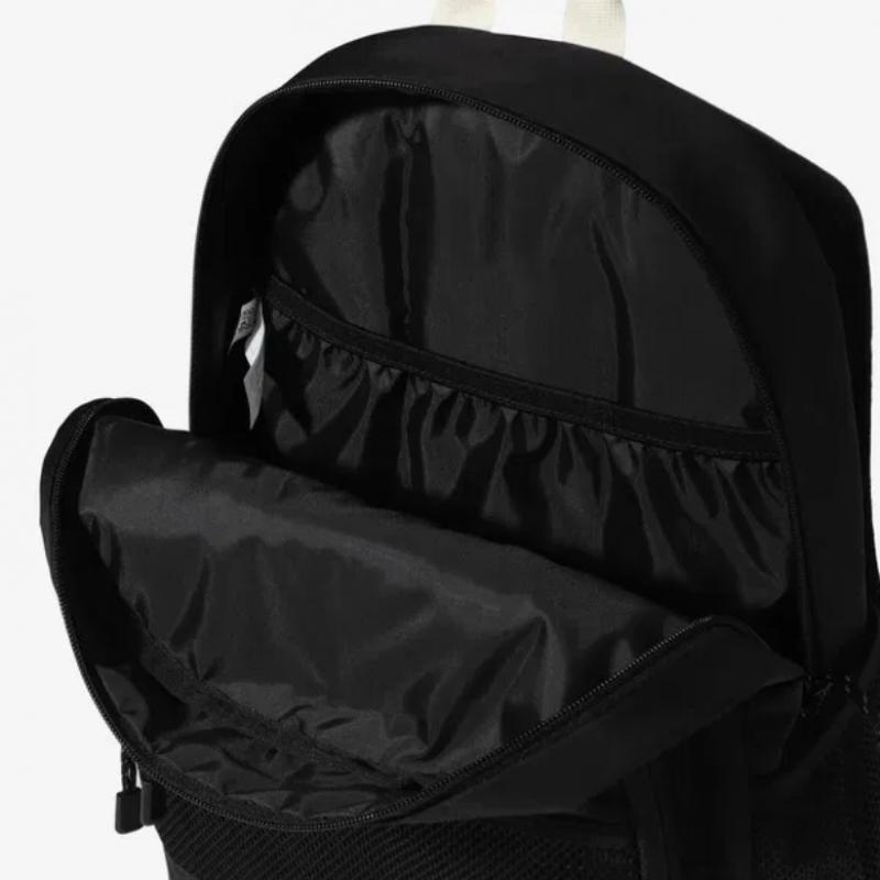 [fila Kids] Essential Backpack  Fk3bpg1005x Blk  q0zFk3bpg1005xBlk