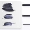 Black Color Charcoal Sticks Willow Charcoal Drawing Charcoal Pencils  Painting Supplies
