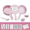 Shredder Multifunctional Vegetable Slicer Potato Shreder Multifunctional Potato Slicer Vegetable Slicer