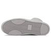 PUMA Ralph Sampson Mid 'Grey Violet Stitch' 373340-01