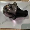 Richway EC35/EC36 Differential Rear Gear & Axle Drive Shaft Assembly for New Energy Vehicles