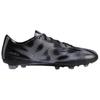 Adidas F50 Adizero Fg 'Black Reptile' B34854