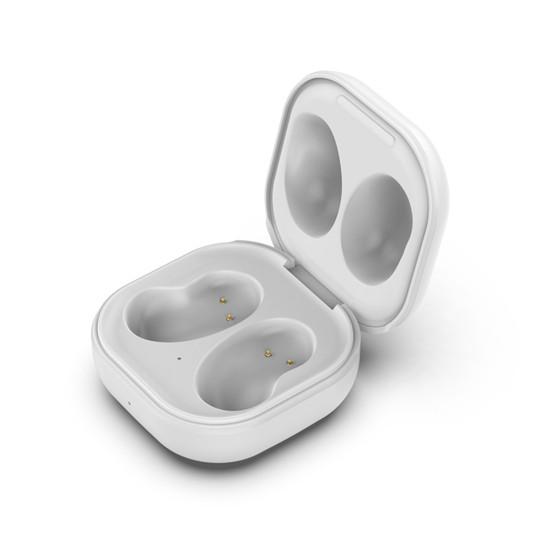 Samsung Galaxy Buds Pro R190 - Violet