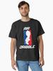 Rocket League air dribble Classic T-Shirt