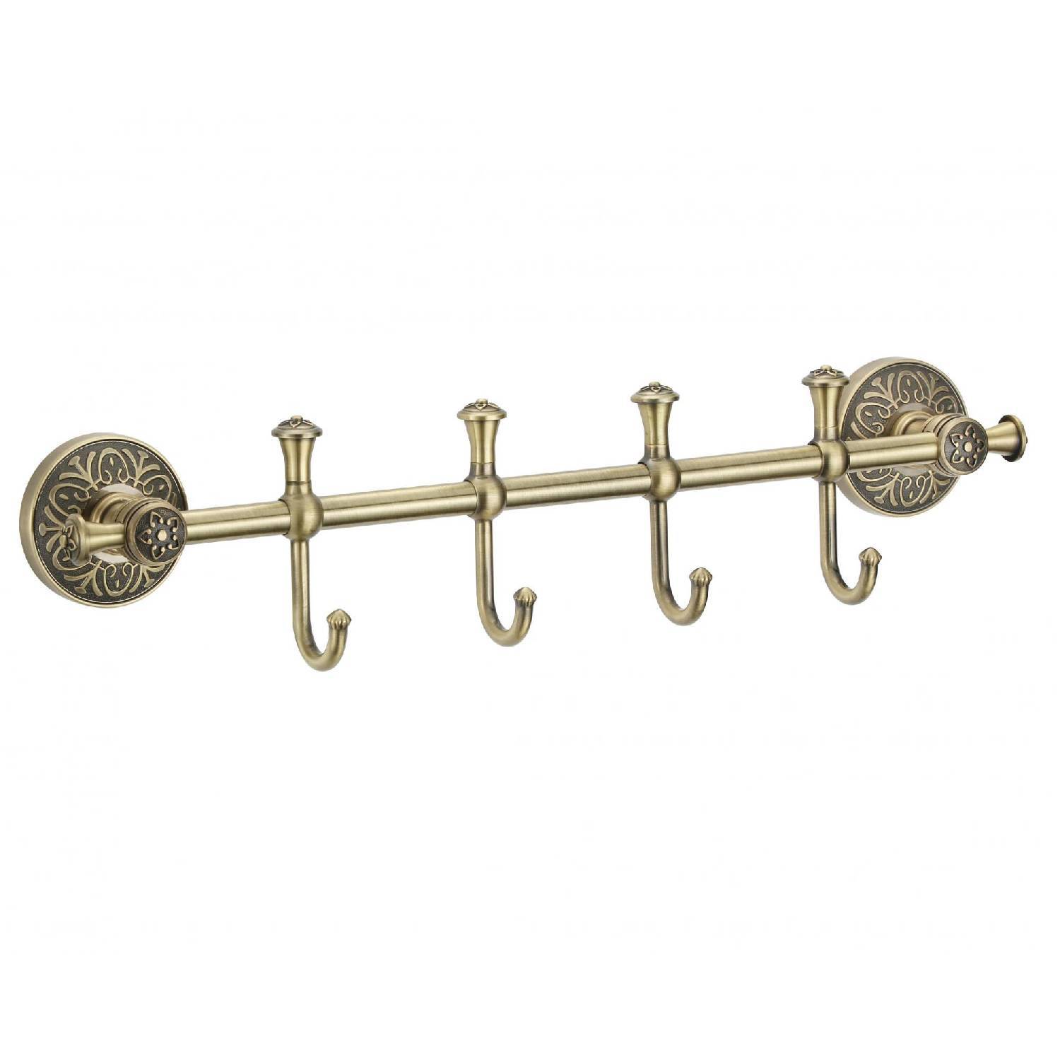 

Крючки на штангу Savol S-005874c