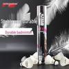 DHS Ruifeng Professional Duck Feather Badminton Shuttlecocks