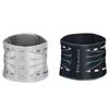 High Quality Lumbar Support Belt Comfort Adjustable Beautiful Waist Support  Suitable for Basketball Running Fitness