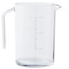 cera COFFEE Unbreakable Coffee Server JUG600
