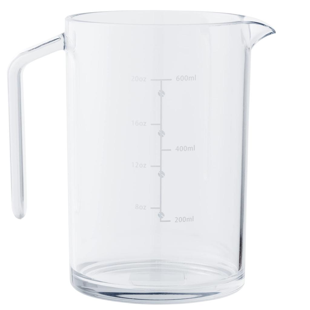 cera COFFEE Unbreakable Coffee Server JUG600