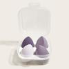 Stroke of Beauty - Set of 4: Makeup Blender Beauty Sponge
