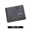 BAGE7 2026 Car Sticker Wallet Coin Purse Card Ticket Money Bag For BMW X1 X2 X3 X4 X5 X6 X7 G20 G30 6GT E46 E90 E60 F10 E39 F30 E36 F2