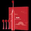 Aux A9 Sonic Electric Toothbrush
