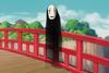 Studio Ghibli: 100 Collectible Postcards, Volume 2: Final Frames from the Feature Films (1984–2023)