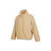 (WMNS) UST BOA Jacket T2 Asia Sizing 'Tan' Women's HM7097